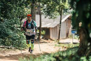 BIB: 
                            <button type="button" onclick="openModal(25626549)" class="btn btn-primary btn-sm float-right btn-popup" data-toggle="modal" data-target=".modal-high-quality">
                        <i class="fas fa-shopping-cart"></i> Add to Cart
                    </button>
                                            <button type="button" onclick="isThisMe(25626549, true)" class="btn btn-success btn-sm float-right btn-popup btn-isme hidden" data-toggle="tooltip" data-placement="bottom" title="นี่คือรูปของคุณใช่ไหม คลิกที่นี่เพื่อเอาเข้าอัลบั้ม">
                        <i class="fas fa-plus"></i> Add to album
                    </button>
                    <button type="button" onclick="isThisMe(25626549, false)" class="btn btn-warning btn-sm float-right btn-popup btn-isnotme hidden">
                        <i class="fas fa-ban"></i> Remove from album
                    </button>